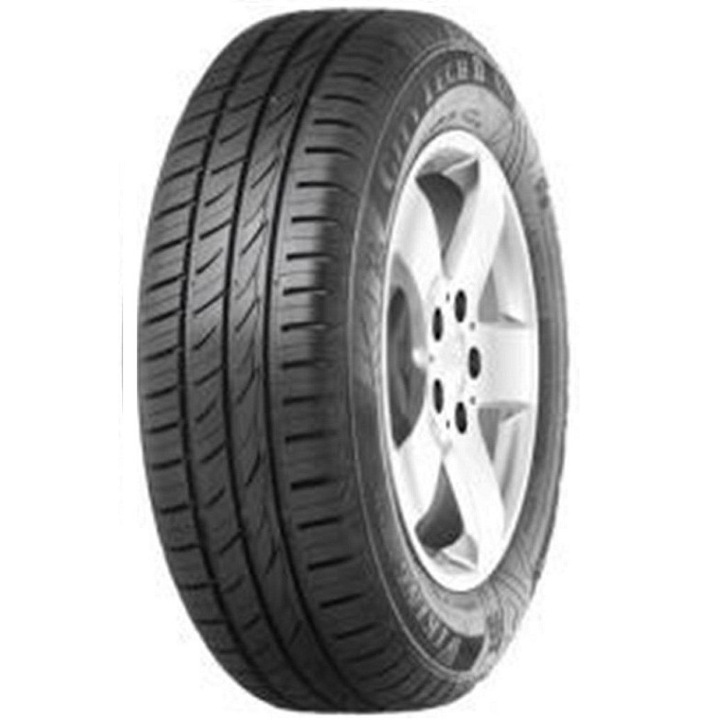 Anvelopa vara Viking Viking Citytech II 155/70R13 75T