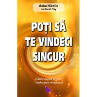 poti sa te vindeci singur - seka nikolic imagen 3_0_
0