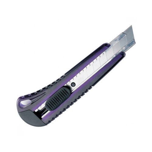 Cutter Rapesco Heavy-Duty