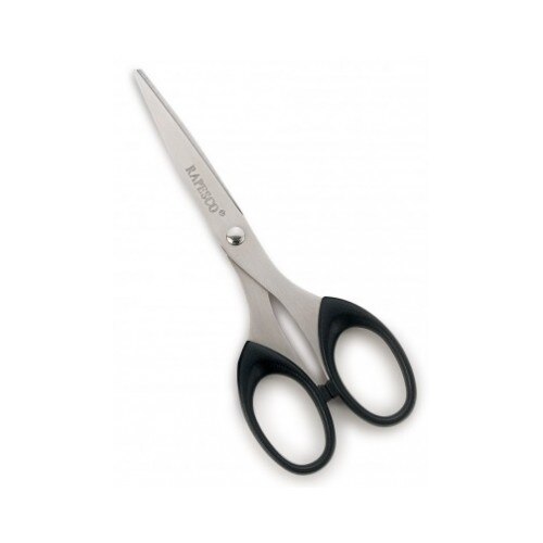 Foarfeci 25 cm Rapesco