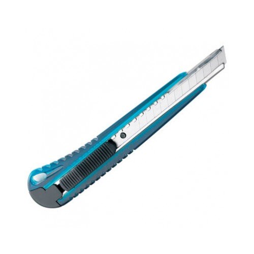 Cutter Rapesco standard