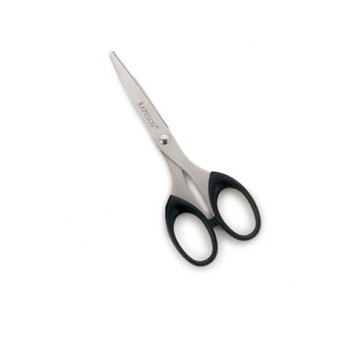 Foarfeca 16 cm Rapesco Foarfeca 16 cm Rapesco