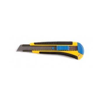 Cutter mare semiprofesional Forpus Cutter mare semiprofesional Forpus