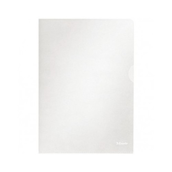 Mapa de protectie, standard, A5, 110mn, 100 buc/set Mapa de protectie, standard, A5, 110mn, 100 buc/set