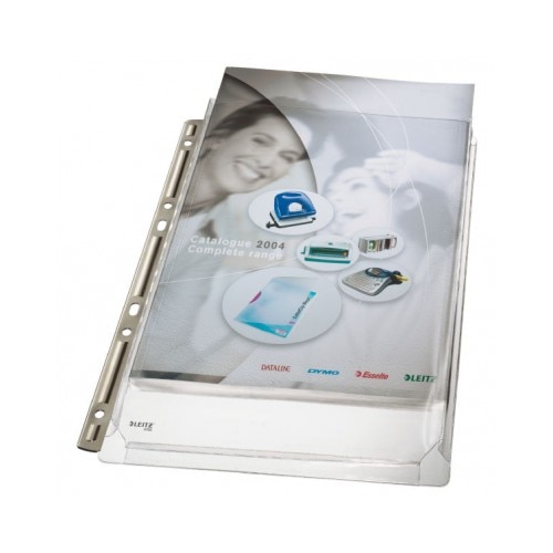 Folie de protectie Jumbo extra, ranforsare din metal, 3 buc/set