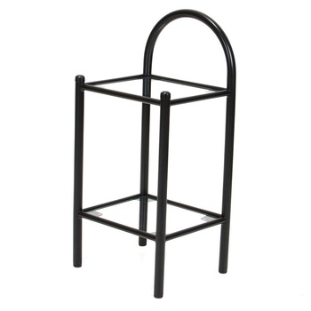 Noptiera CRINA Noptiera CRINA