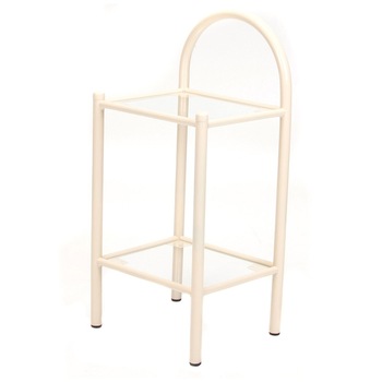 Noptiera Crina , culoare crem Noptiera Crina , culoare crem