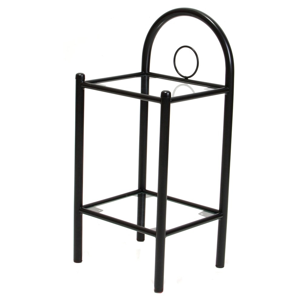 Noptiera ADINA neagra