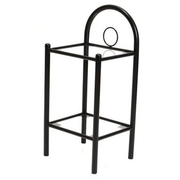 Noptiera ADINA neagra Noptiera ADINA neagra