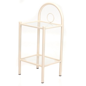 Noptiera ADINA crem Noptiera ADINA crem