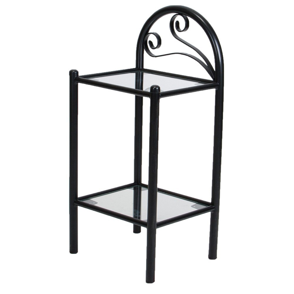 Noptiera ANDRA neagra