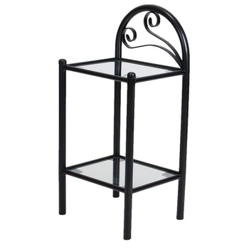 Noptiera ANDRA neagra Noptiera ANDRA neagra