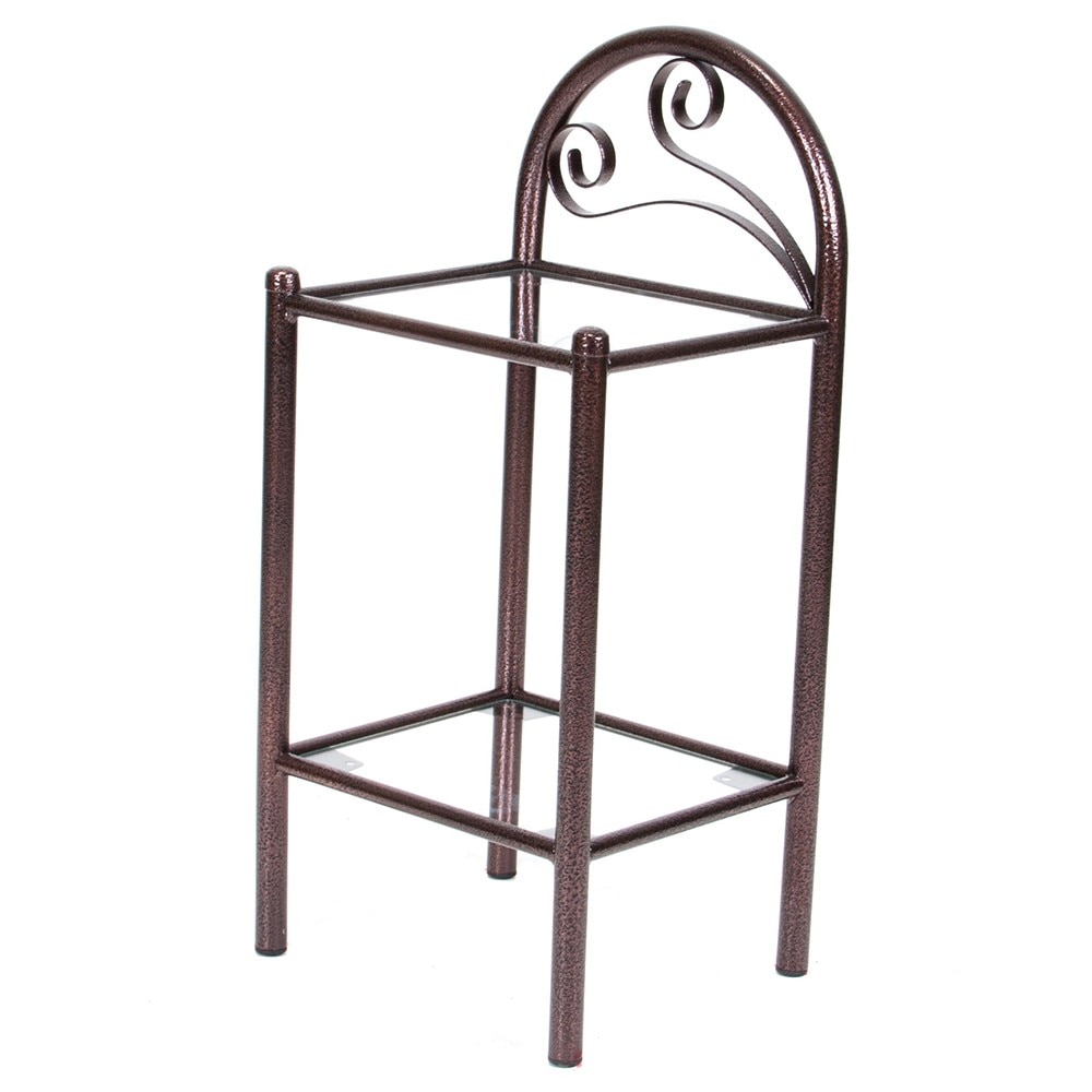 Noptiera ANDRA screp rame