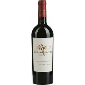 Vinuri