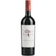 Vin Rosu Viile Metamorfosis Cabernet Sauvignon, Sec, 0.75l