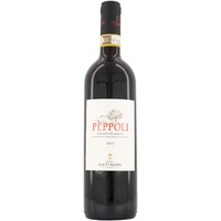 vin rosu antinori peppoli chianti clasico 2017 sec 13 075l imagen 4_0_
0