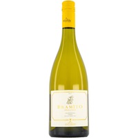 vin alb antinori bramito del cervo umbria igt 2017 sec 125 075l imagen 59_0_
0