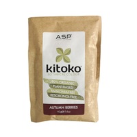 vopsea organica kitoko botanical colour autumn berries40gr imagen 34_0_
0