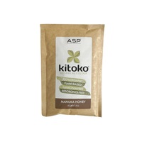 vopsea organica kitoko botanical colour manuka honey40gr imagen 25_0_
0