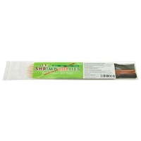 Hrana pentru creveti GlasGarten Shrimp Lollies – 4in1 8buc