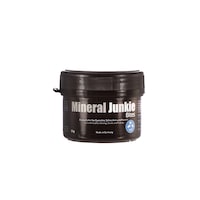 Hrana pentru creveti GlasGarten Mineral Junkie Bites 50g