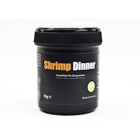 Hrana pentru creveti GlasGarten Shrimp Dinner Pads 70g