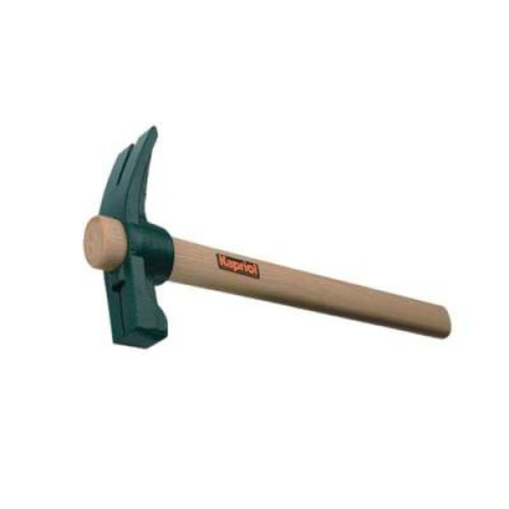 Ciocan, Kapriol, PROGRIP, 700 gr