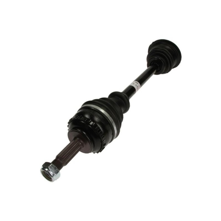 Tartó, tengely BMW 3-as sorozat 1990-1998 E36 21066