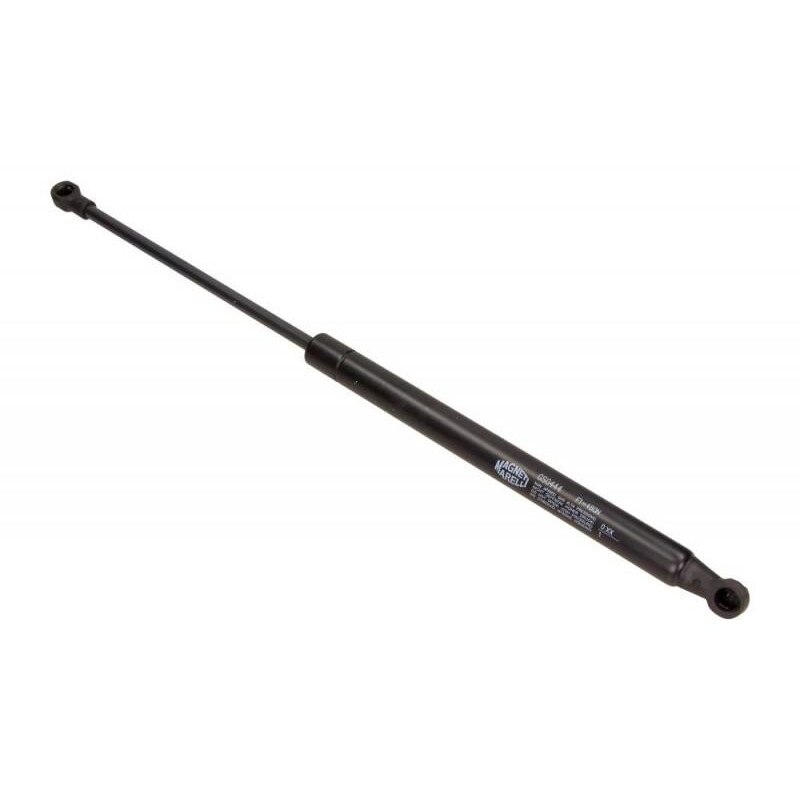 Amortizor capota Alfa Romeo 166 (1998-2007) [936] 430719044400