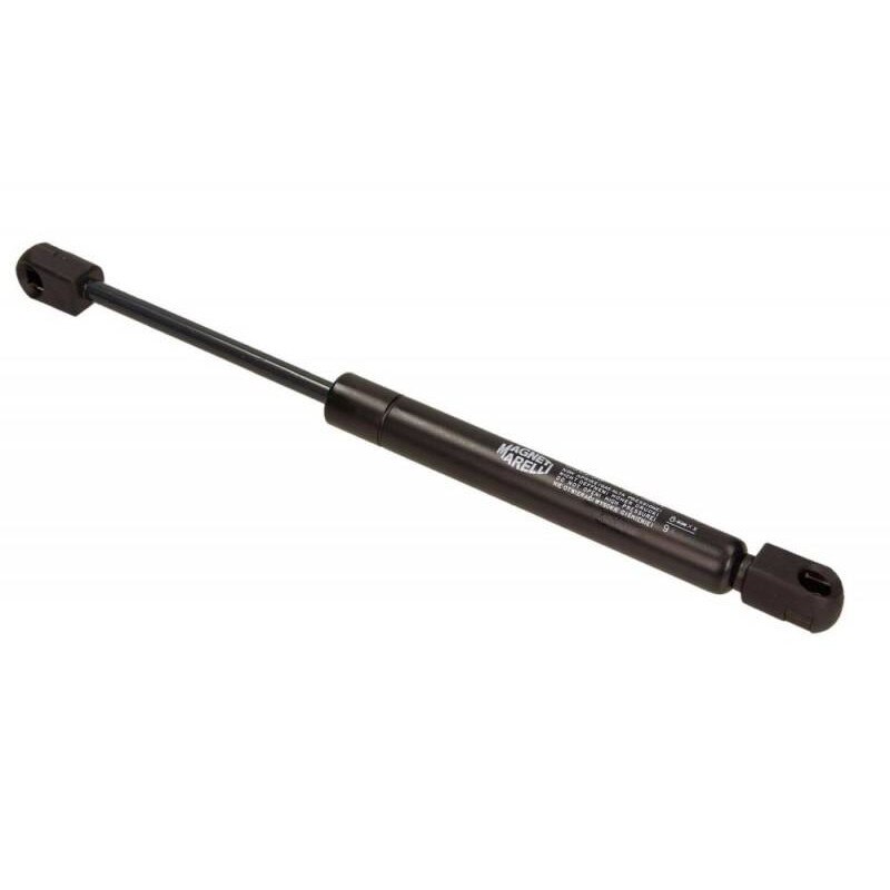 Amortizor portbagaj Seat Cordoba (1996-2002)[6K5] 430719025800