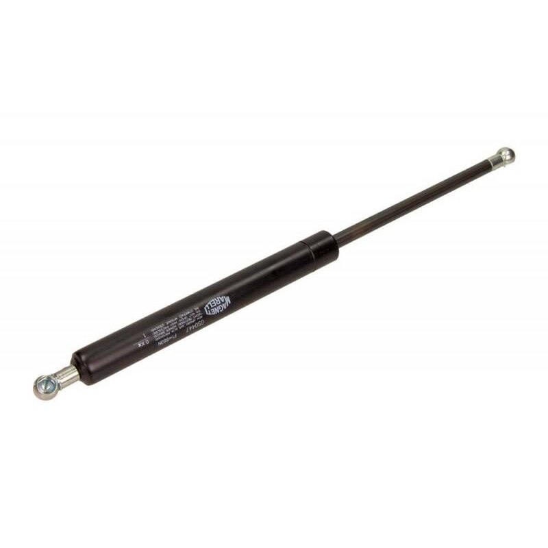 Amortizor portbagaj Daewoo Rezzo (2000->) [KLAU] 430719044700