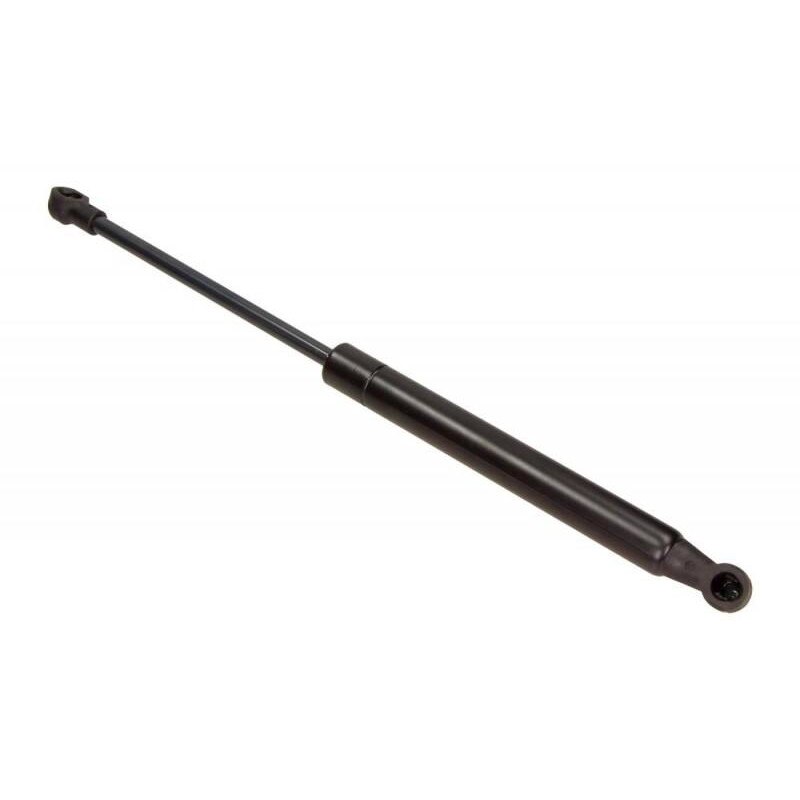 Amortizor capota BMW Seria 5 (1995-2003) [E39] 430719043900