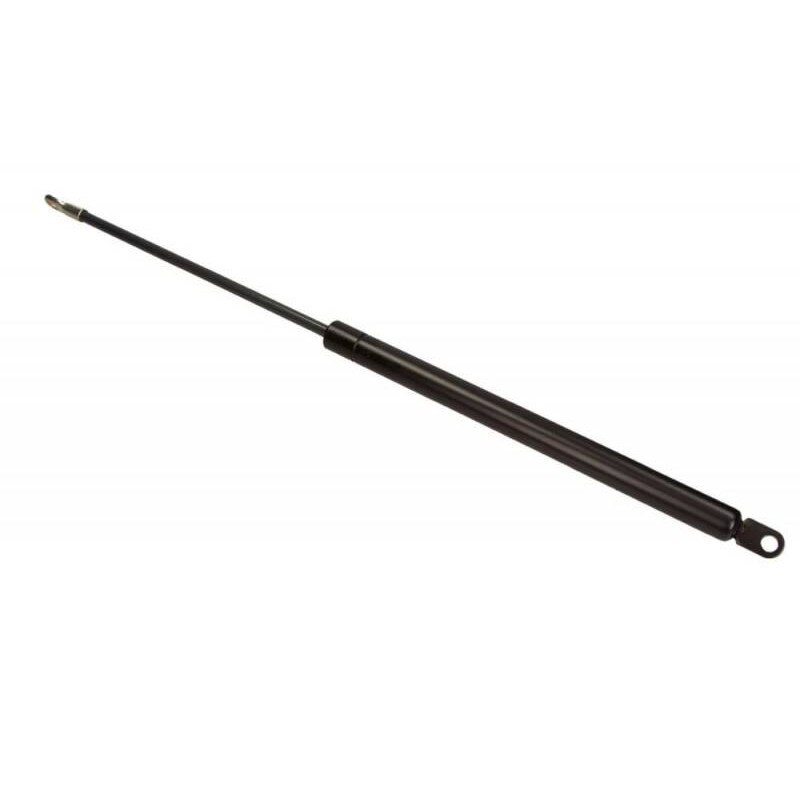 Amortizor capota BMW Seria 6 (1976-1990) [E24] 430719059100