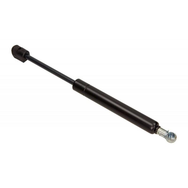 Amortizor portbagaj Saab 9-5 (1997-2009) [YS3E] 430719055700