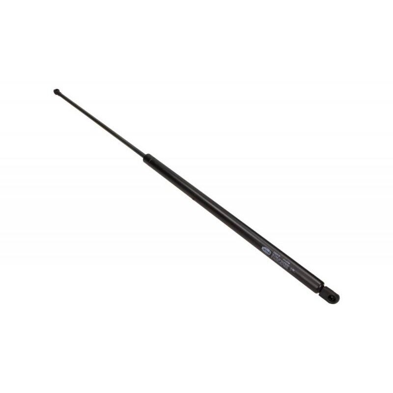 Amortizor portbagaj Seat Toledo III (2004-2009)[5P2] 430719057600