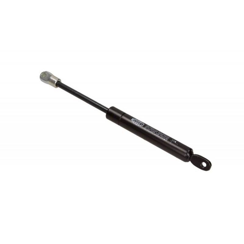 Amortizor portbagaj Porsche 911 (1963-1990) 430719058600