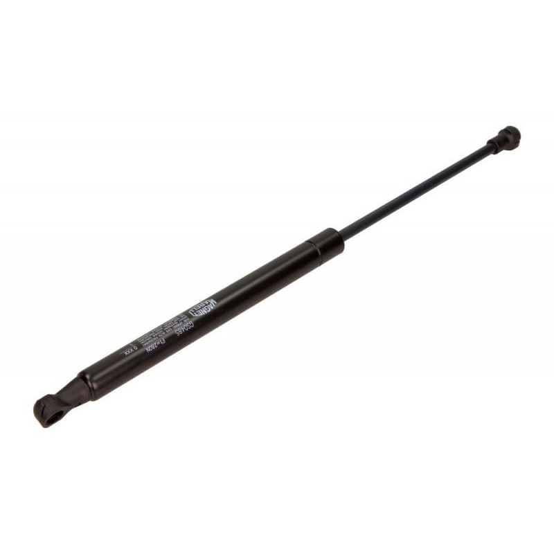 Amortizor capota Lancia Lybra (1999-2005)[839_] 430719048500