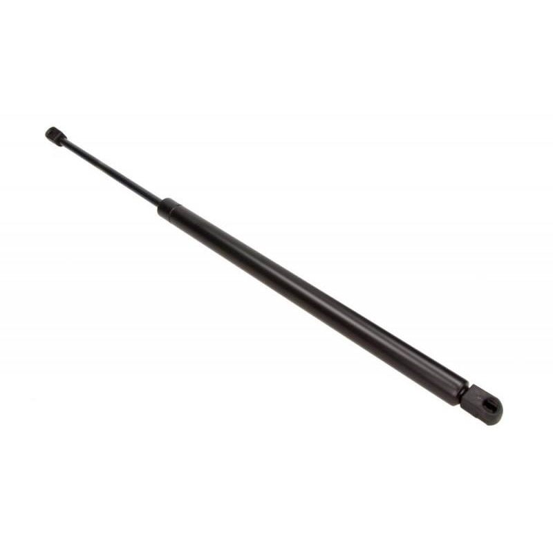Amortizor portbagaj Fiat Stilo (2001-2010) [192] 430719053600