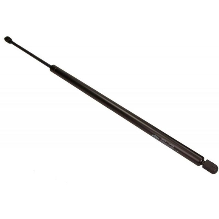 Csomagtartó lengéscsillapító Renault Espace 4 (2002->)[JK0/1_] 430719051900