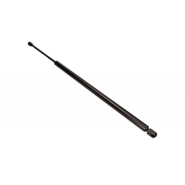 Csomagtartó lengéscsillapító Volkswagen Transporter T5 (2003-2015) 430719056600