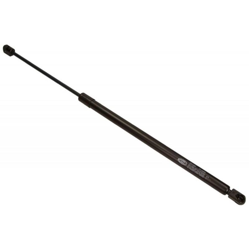 Amortizor portbagaj Opel ASTRA J GTC (2011->) 430719109900