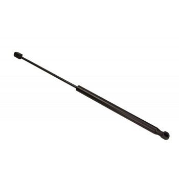Amortizor, luneta Ford Focus 1998-2004 DAW, DBW 430719016800 Amortizor, luneta Ford Focus 1998-2004 DAW, DBW 430719016800