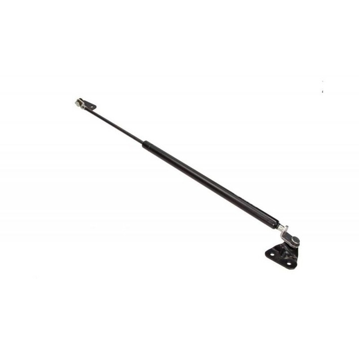 Amortizor portbagaj Opel Agila A 2000-2007 H00 430719008800