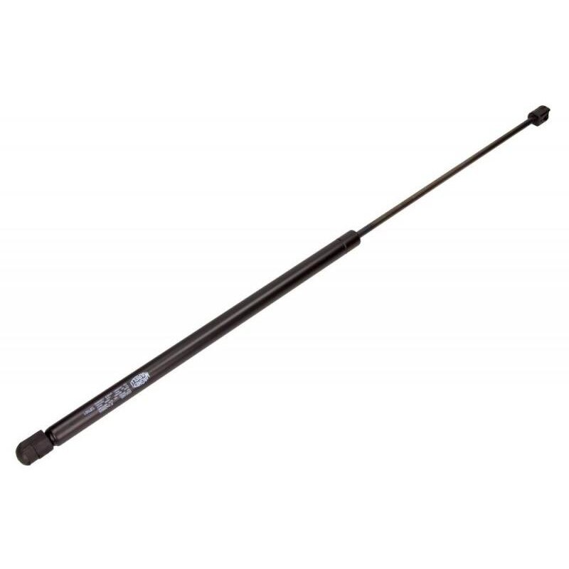 Amortizor capota Audi A6 1997-2004 4B, C5 430719026500