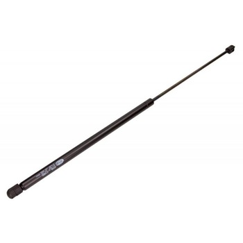 Amortizor capota Audi A6 1997-2004 4B, C5 430719026500 Amortizor capota Audi A6 1997-2004 4B, C5 430719026500