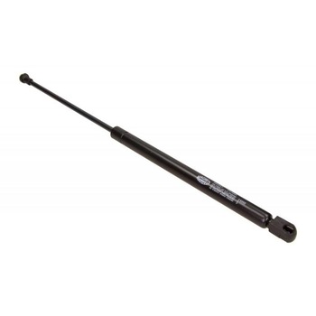 Amortizor portbagaj Audi A4 AVANT 2007-2015 8K5, B8 430719066300 Amortizor portbagaj Audi A4 AVANT 2007-2015 8K5, B8 430719066300