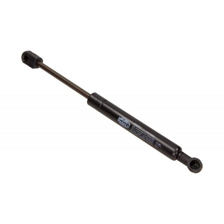 Amortizor portbagaj Audi 80 1991-1994 8C2, B4 430719037100