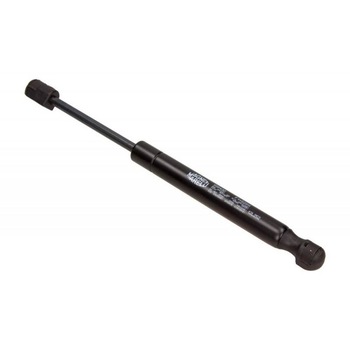 Amortizor portbagaj Skoda Superb 1 2001-2008 3U4 430719043200 Amortizor portbagaj Skoda Superb 1 2001-2008 3U4 430719043200