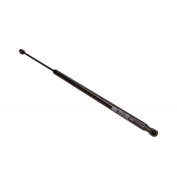 Amortizor portbagaj BMW Seria 3 1998-2005 E46 430719073600