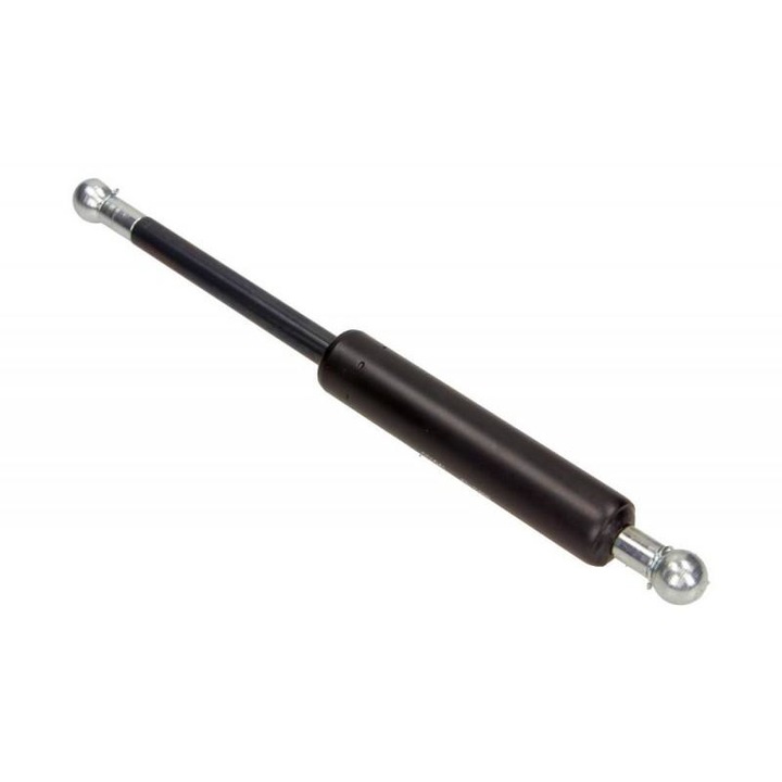 Amortizor portbagaj Volvo V70 3 2007-> 135 430719104100